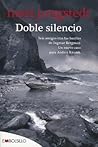 Doble silencio