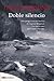Doble silencio (Anders Knutas, #7)