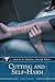 Cutting and Self-Harm by Chris Simpson