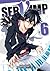 Servamp Vol. 6