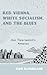 Red Vienna, White Socialism, and the Blues: Ann Tizia Leitich's America (Studies in German Literature Linguistics and Culture, 168)
