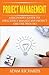 Project Management: A Begin...