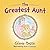 The Greatest Aunt