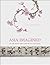 Asia Imagined: In the Baur ...