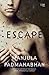Escape
