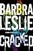 Cracked (Cracked #1)