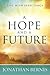 A Hope and a Future: Live With Expectancy