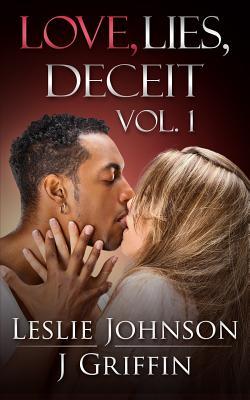 Love, Lies, Deceit, Vol. 1