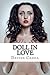 Doll in Love (Italian Edition)