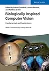 Biologically Insp...