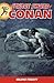 The Savage Sword of Conan, Volume 20