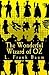 The Wonderful Wizard of OZ