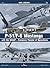 P-51/F-6 Mustangs with the USAAF - European Theater of Operations (SMI Library)