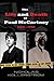 The Life and Death of Paul McCartney 1942-1966 by Nicholas Kollerstrom