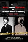 The Life and Death of Paul McCartney 1942-1966: A Very English Mystery The Life and Death of Paul McCartney 1942-1966: A Very English Mystery