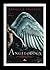 Angelology