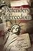 Defenders of Freedom