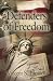 Defenders of Freedom