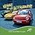 What Is an Attribute?