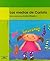 Las medias de Carlota (Spanish Edition)