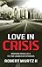 Love in Crisis: Modern Parallels to the Church at Ephesus