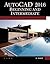 AutoCAD 2016. Beginning and Intermediate