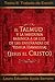 El Talmud y La Sabiduria Ra...