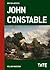 Tate British Artists: John Constable