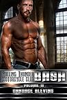 Bash by Candace Blevins Bash by Candace Blevins