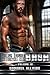 Bash: Volume II (Rolling Thunder Motorcycle Club, #4)