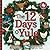 The 12 Days o Yule: A Scots...