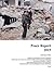 Peace Report 2015: A Select...