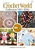 Crochet World Collection 1991–2000