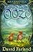 Wizard of Ooze (Ravenspell #2)