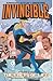 Invincible Vol. 5
