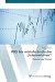 IFRS für mittelständische Unternehmen? by Thomas Moser