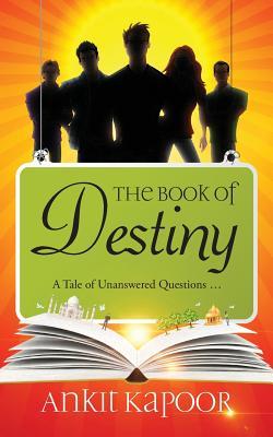 The Book of Destiny: A Tale of Unanswered Questions