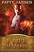 Fire Wizard (For Queen and Country, #4)