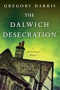 The Dalwich Desecration
