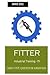Fitter Industrial Training - Iti: Objective Question Answers