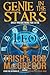Genie in the Stars: Leo