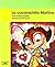 La cucarachita Martina (Green Series-picture Book) (Spanish Edition)