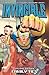 Invincible Vol. 16