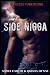 Side Nigga