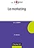 Le Marketing