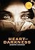 Heart of Darkness