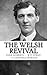 The Welsh Revival