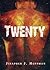 Twenty