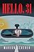 Hello, 31