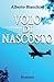 Volo di Nascosto
